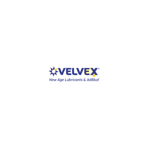 Velvex